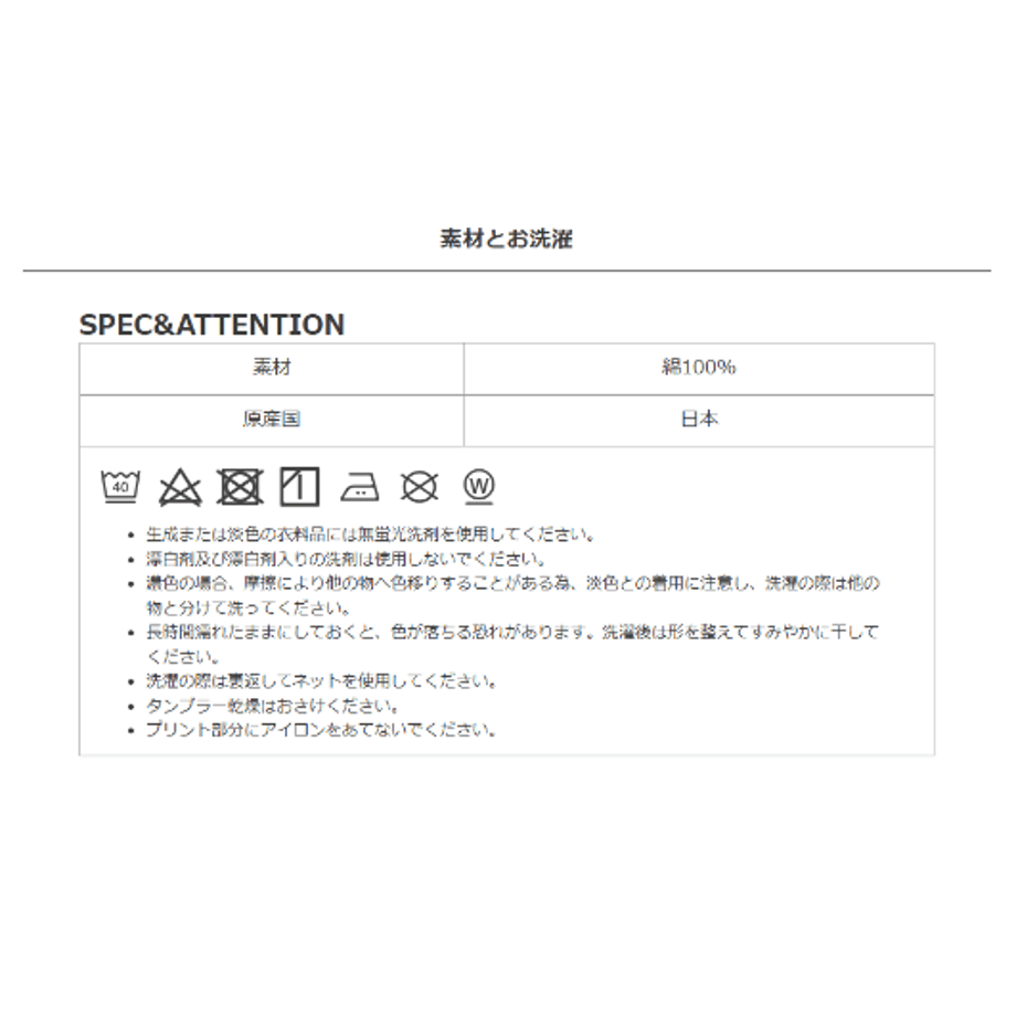 6a7193a5f7672e1c83e2c4d1