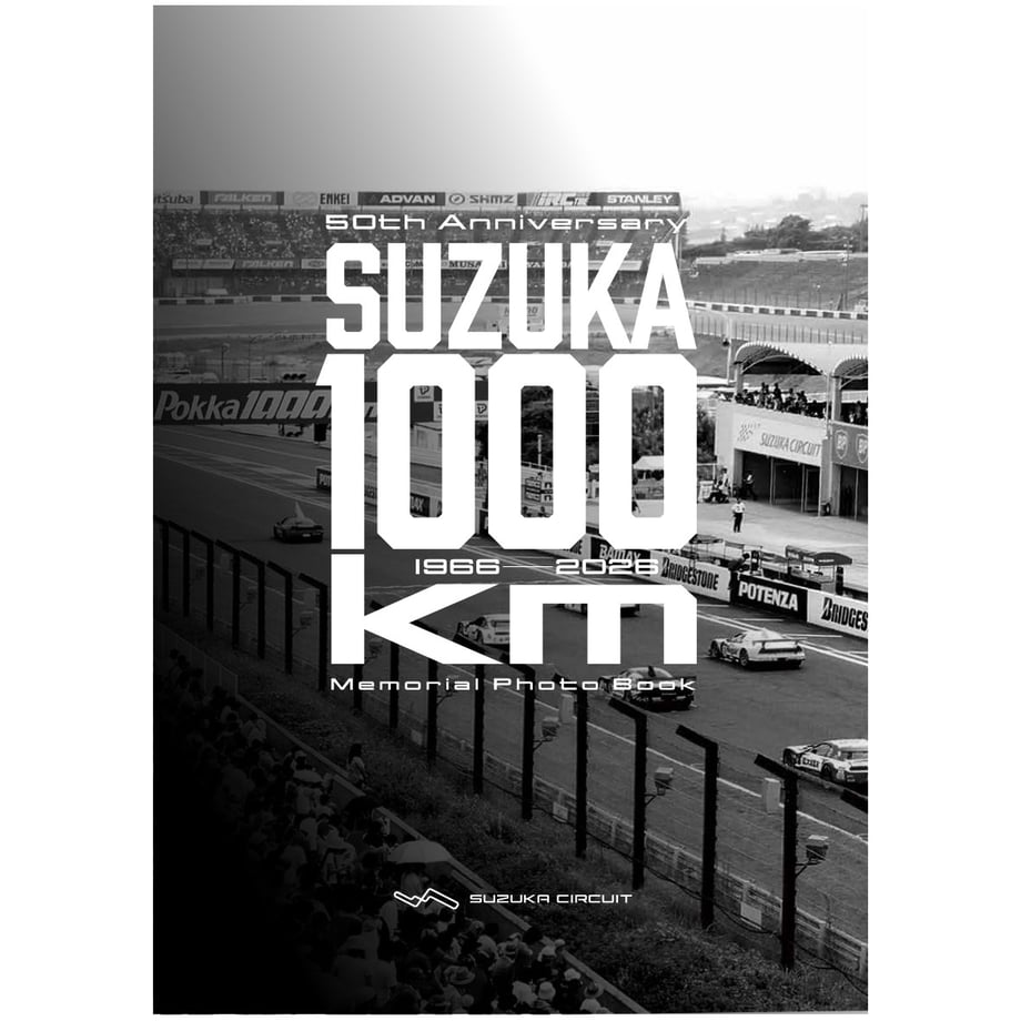 6a7abcff928f97d6c0d6fff6