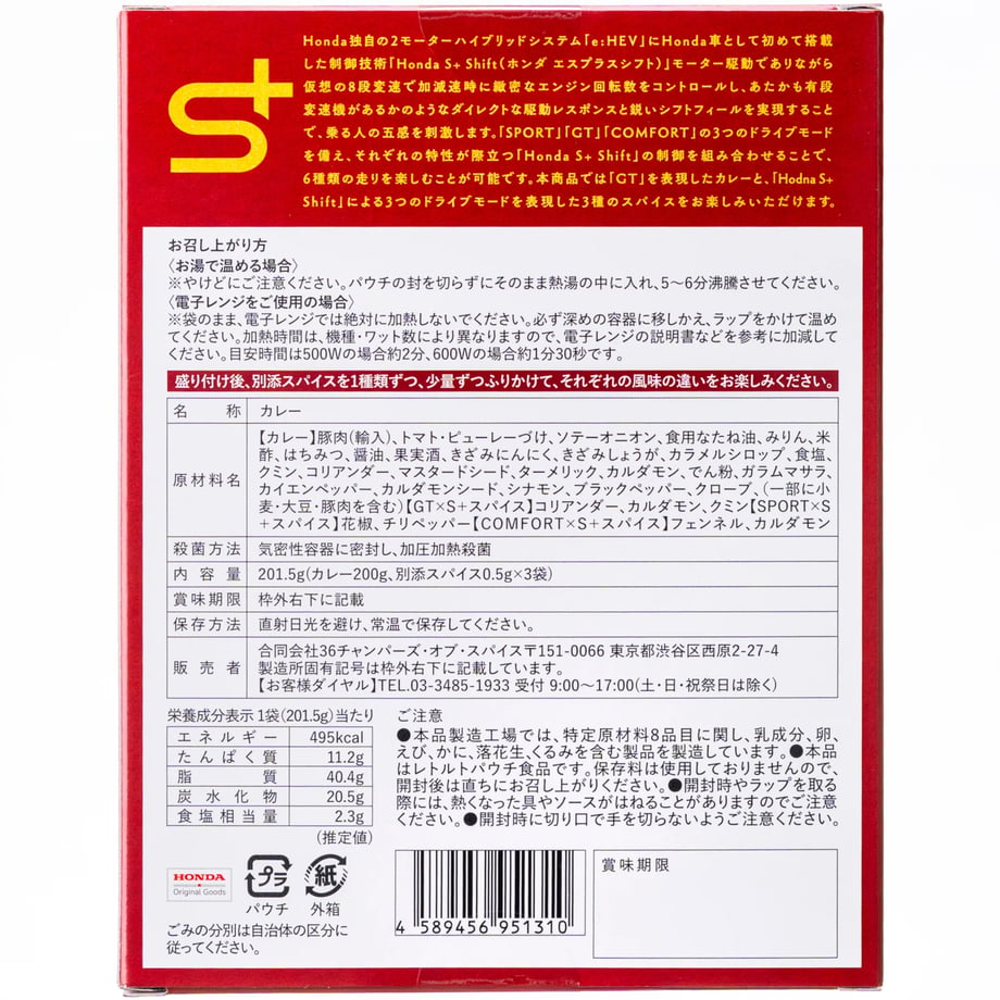 6a840d26248f8c12f48db782
