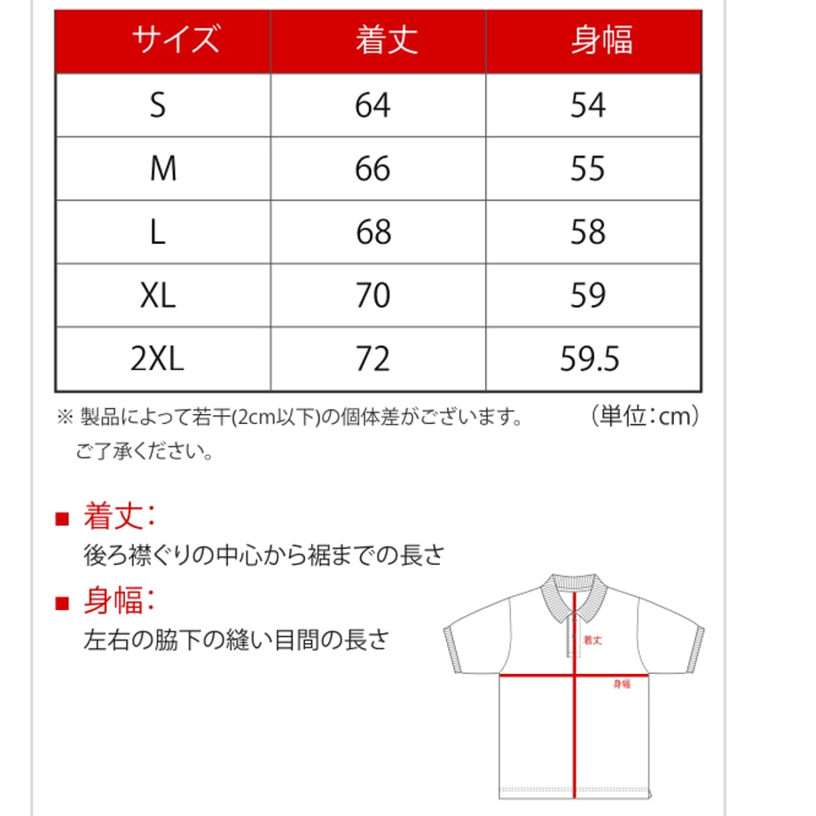 69e02a203e22b31b4d5e8f26
