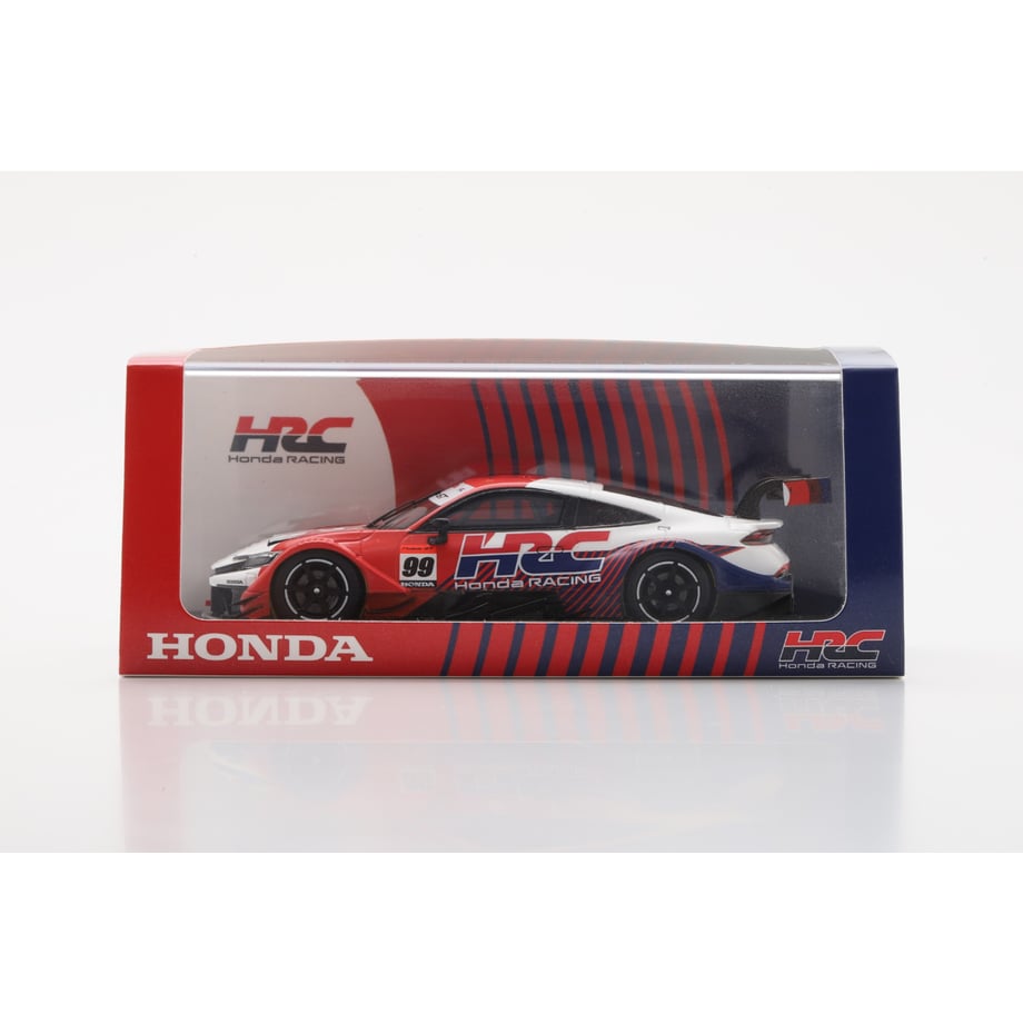 6a547cc90e07295fca236649