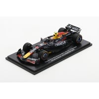 2025F1ミニカー アブダビGP仕様【No.22 Y.Tsunoda】◇鈴鹿サーキットオリジナルパッケージ◇
