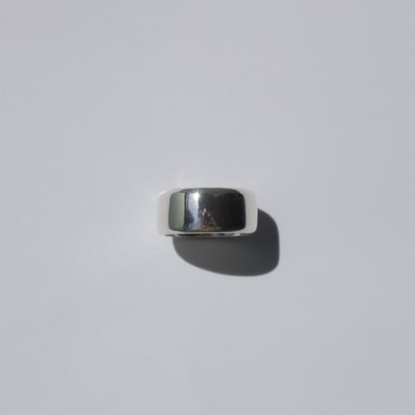 "O"  Otsukimi ring