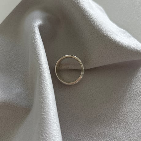 accessory cloth