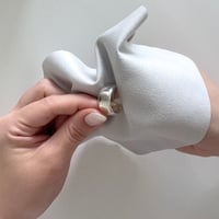 accessory cloth