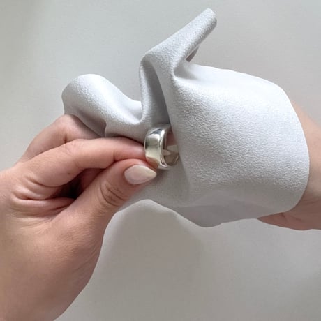 accessory cloth
