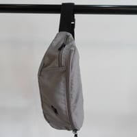 NIKE waist bag