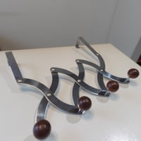 伸縮 door hanger
