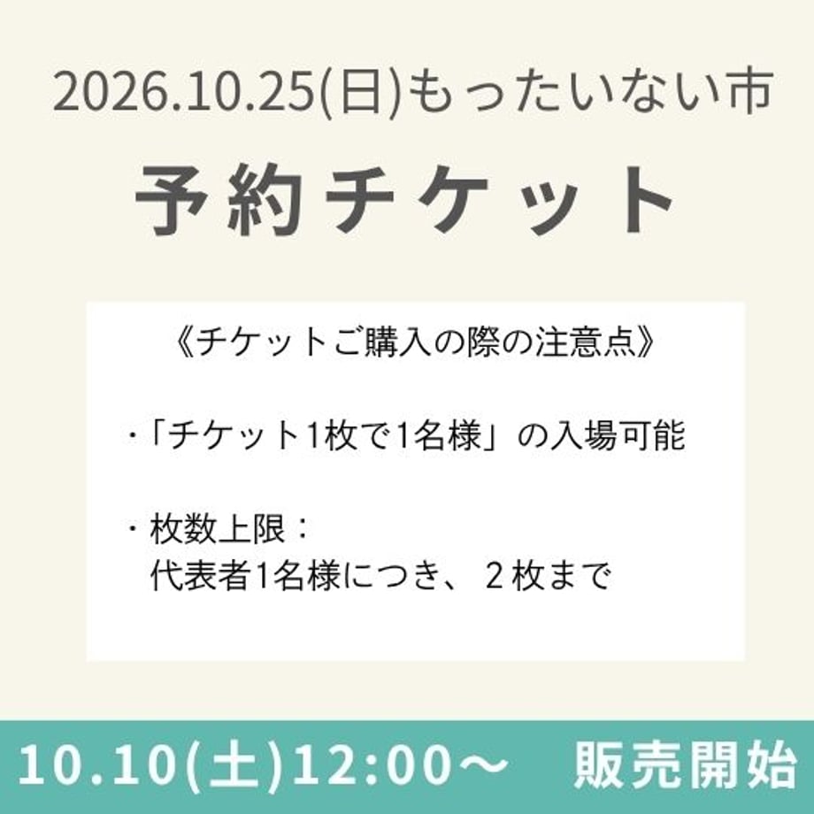68f44a61401c312bc75ed30d
