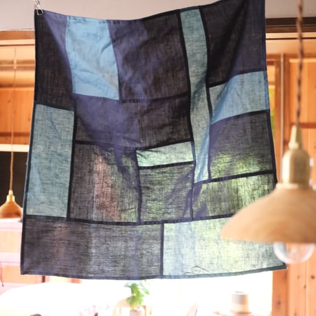 ITEM | kiki craft
