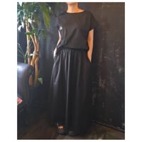 C.C.CROSS カットセットアップ