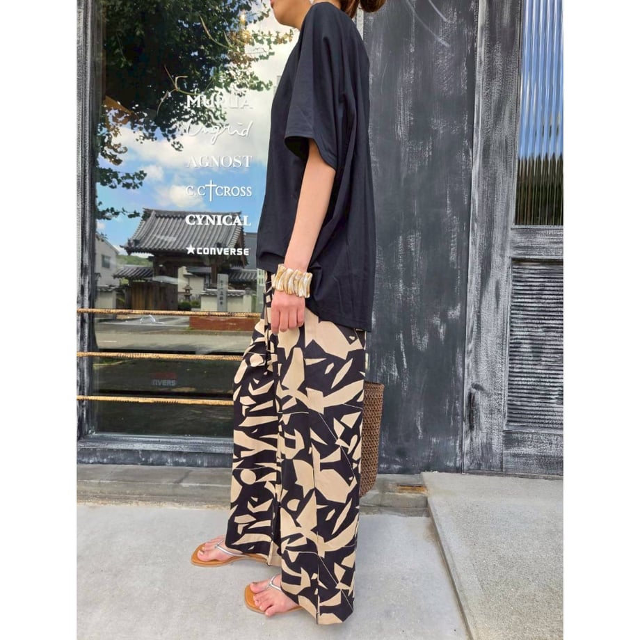 6a55cbf729403914a166efb9