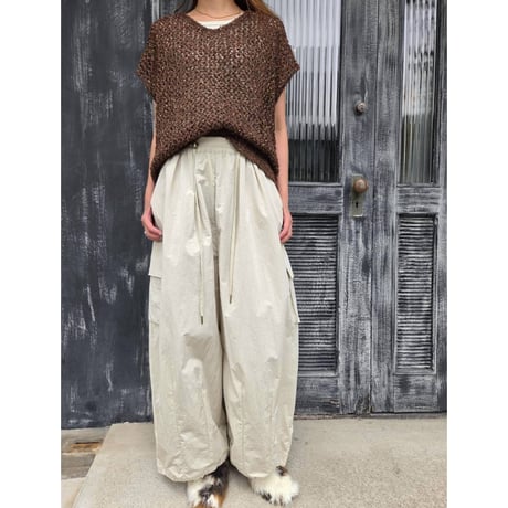 cynical | STORES