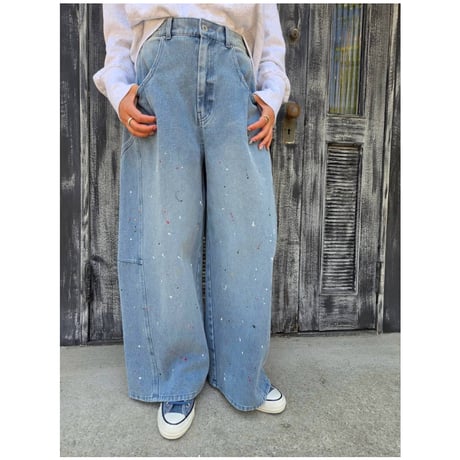cynical | STORES