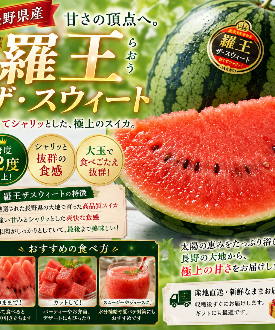 6a58a3da47015e07e4c19cf7