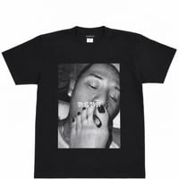 Chats HONSHITSU OBSESSION TEE Vol.1