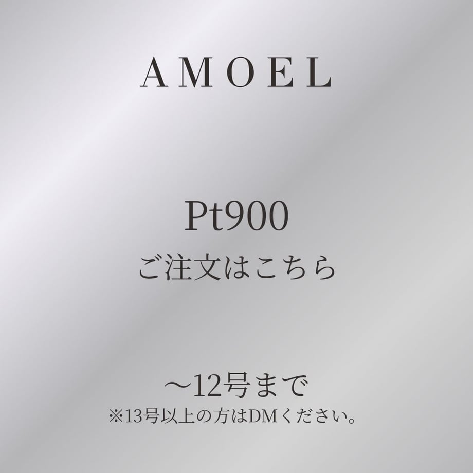 6abcff6db4196d9c22438b18