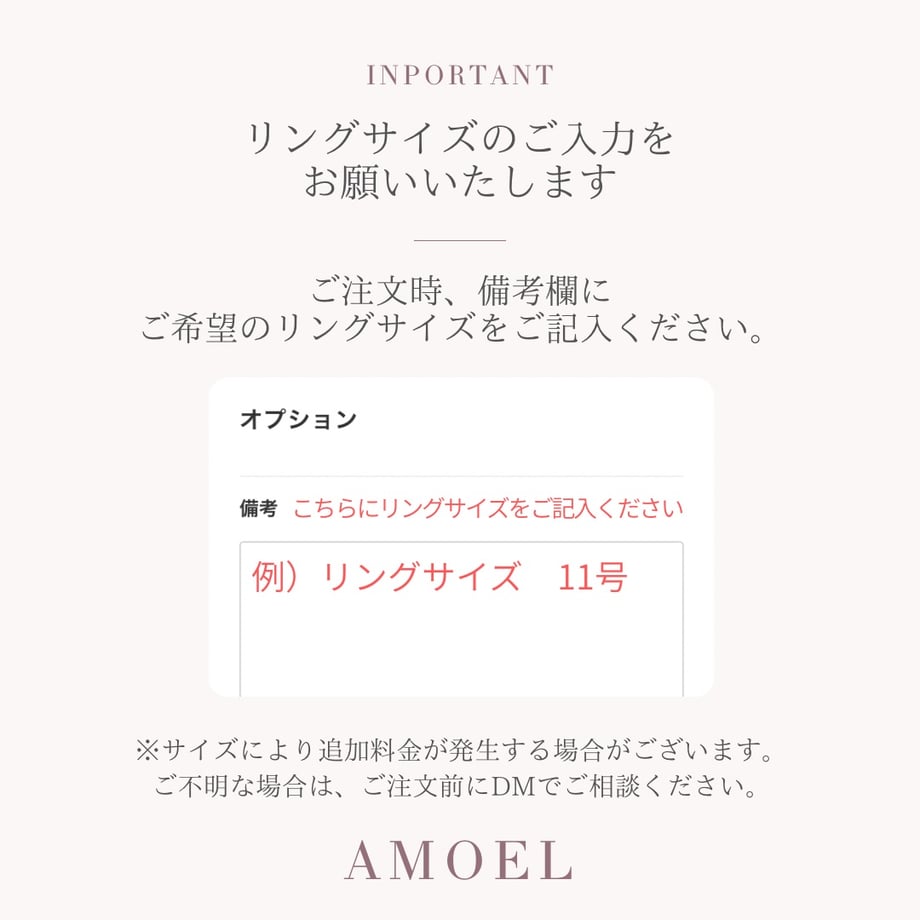 6abcff6db4196d9c22438b18