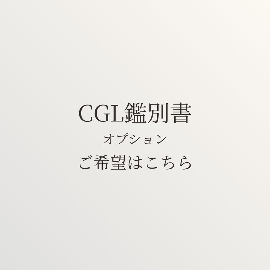 6abd00872a79b7119fdf4b6b