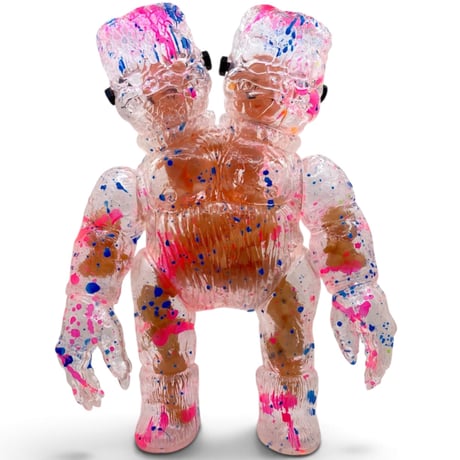 kewpie | STORES