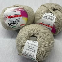 274　〈A〉Antares　COL:02　3玉セット