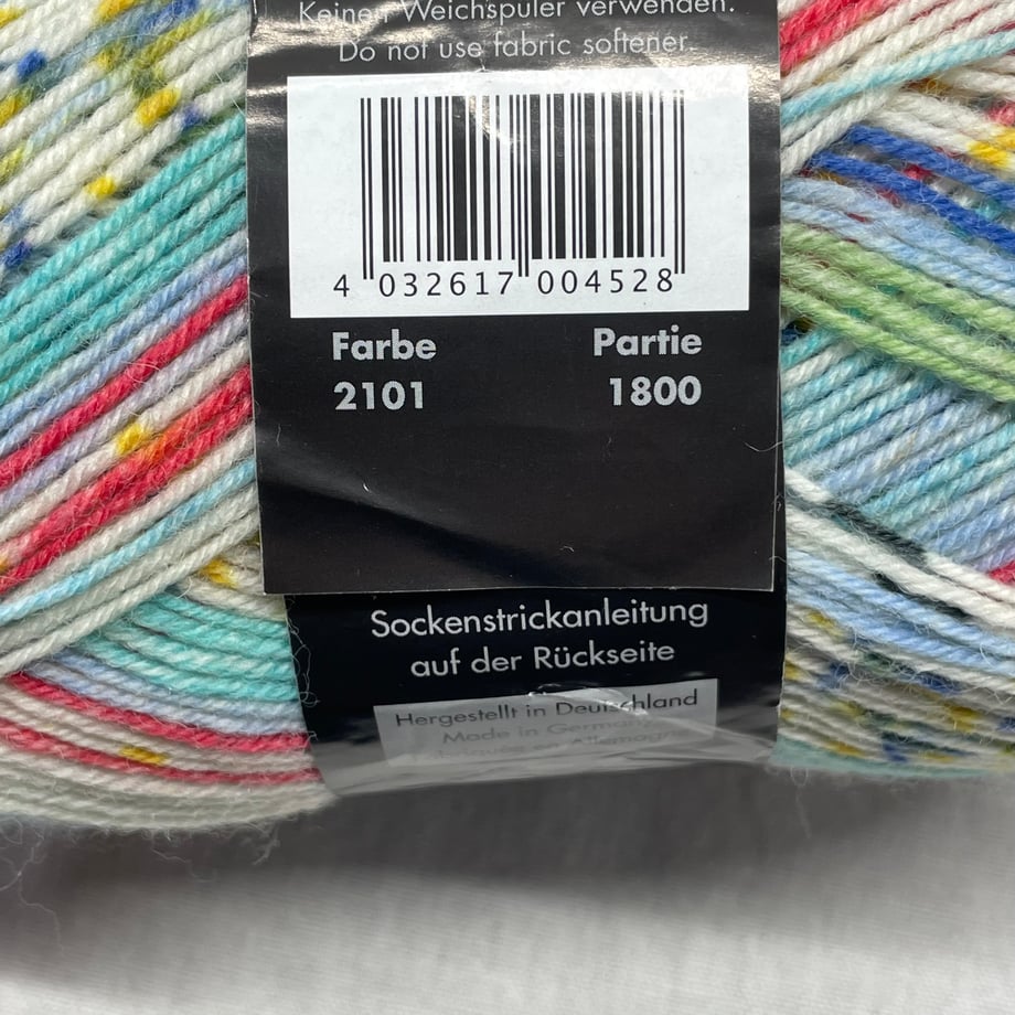 6ac6084026fe430f6ba73698