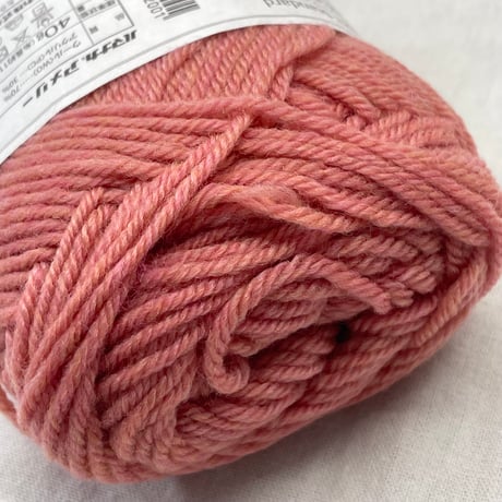 264　〈B〉Amerry　COL:27