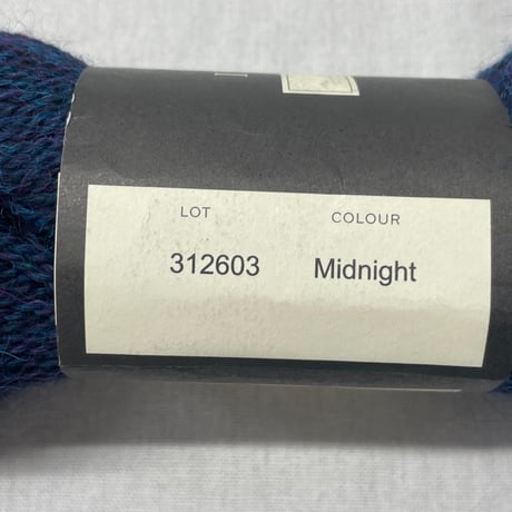272　〈A〉ALPACA2　1カセ＆〈B〉TVINNI55ｇセット