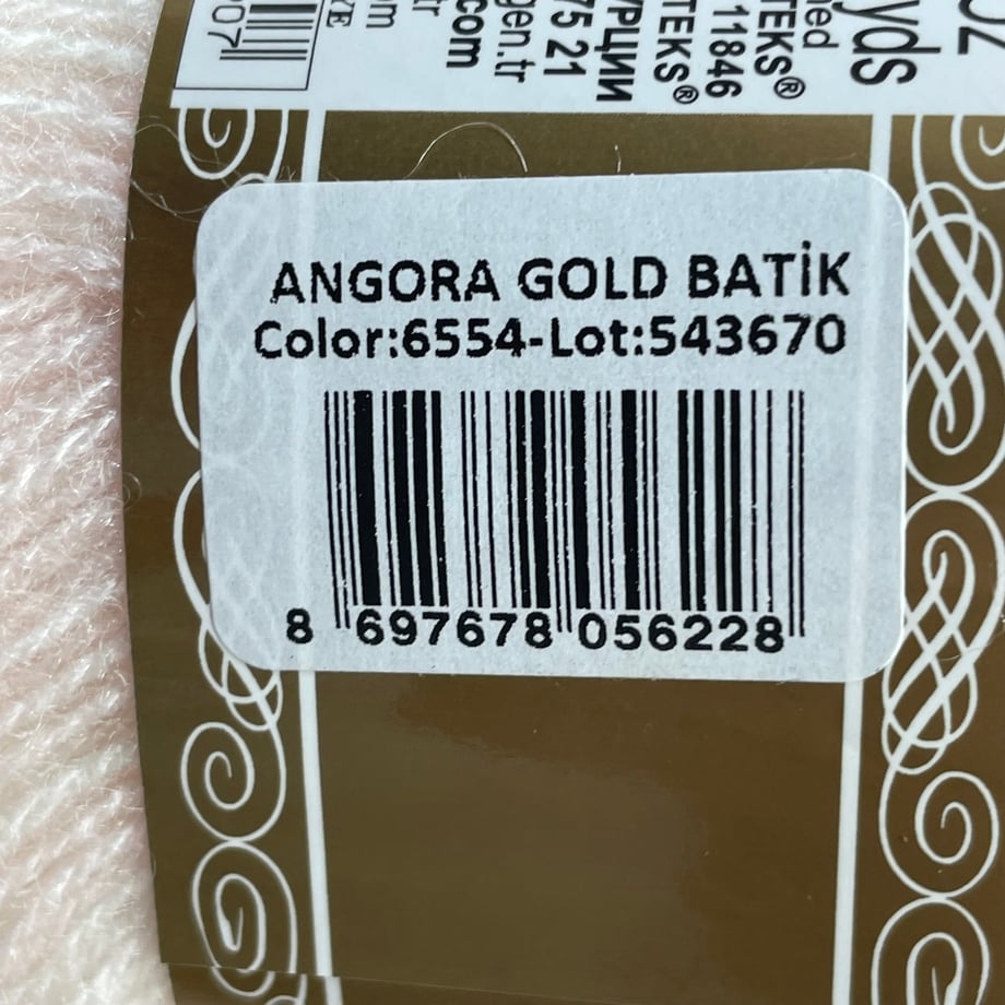 6ab65796f65430ef42a19e56