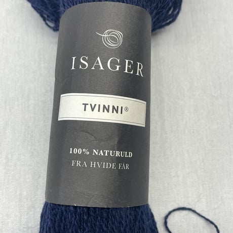 272　〈A〉ALPACA2　1カセ＆〈B〉TVINNI55ｇセット