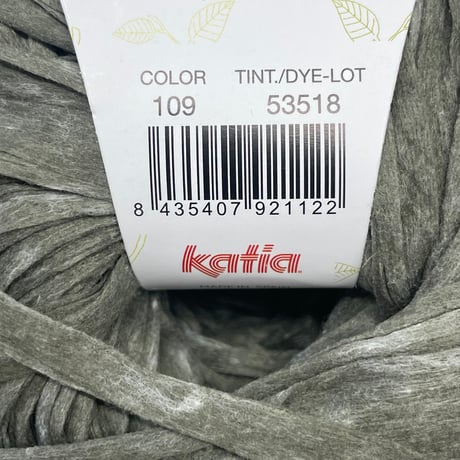 276　〈A〉WASHI　COL:109