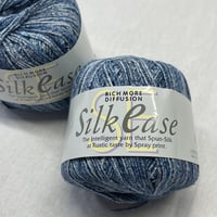 281　〈B〉Silk ease　COL:23　2玉セット