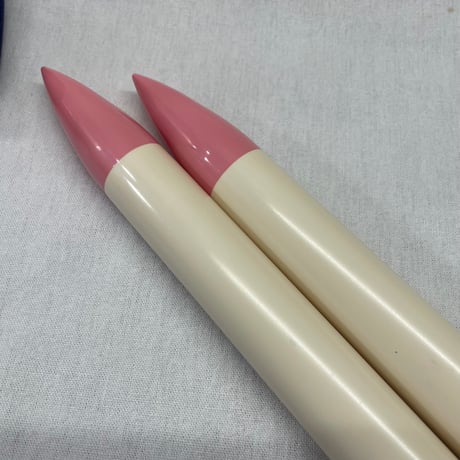 281　CLOVER　JUMBO　25mm