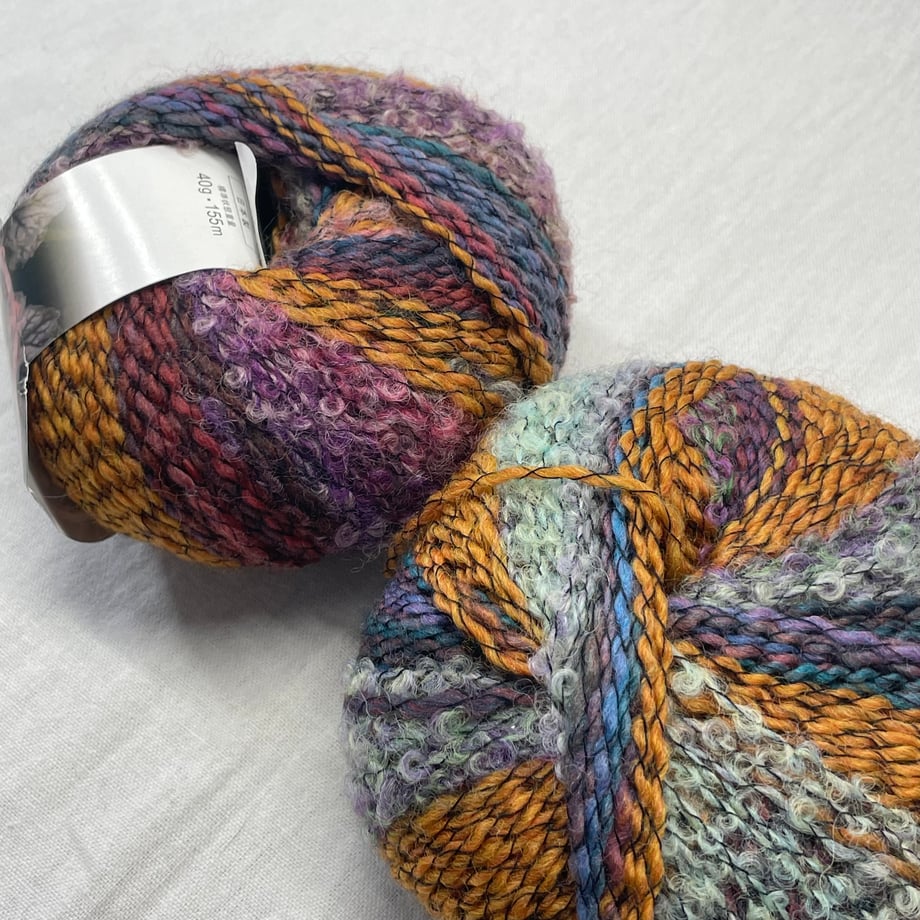 6a95444e73db3d00019b4024