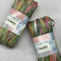 265　〈A〉Leafy　COL:730　2巻セット