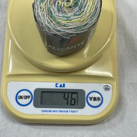 279　〈B〉ラナグロッサ4巻セット