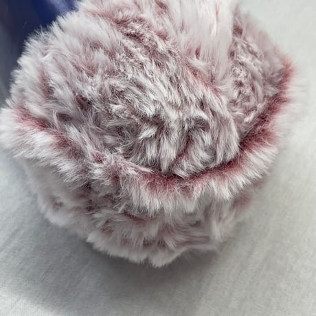 261　〈A〉ECO FUR COL:372