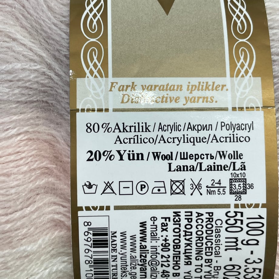 6ab65796f65430ef42a19e56