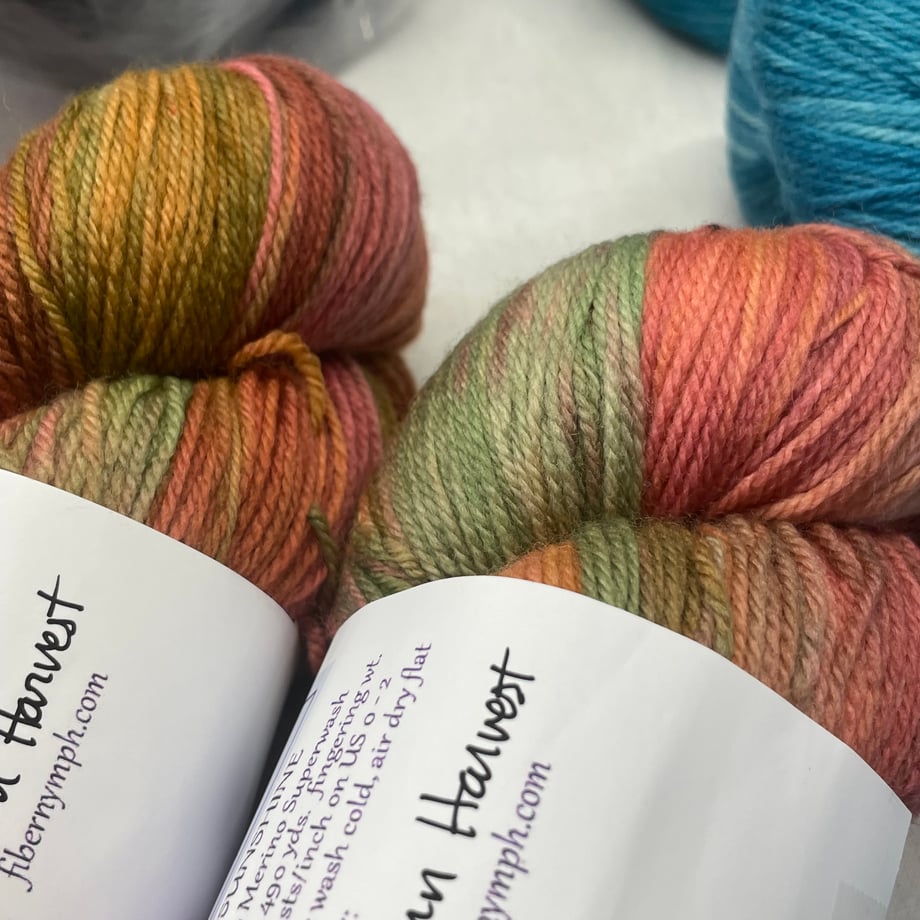 6a8fff7b79443d0001046508