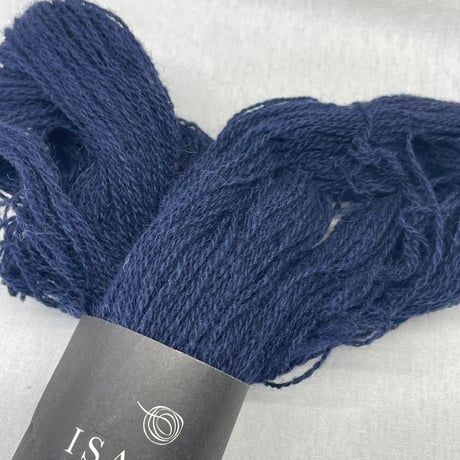 272　〈A〉ALPACA2　1カセ＆〈B〉TVINNI55ｇセット
