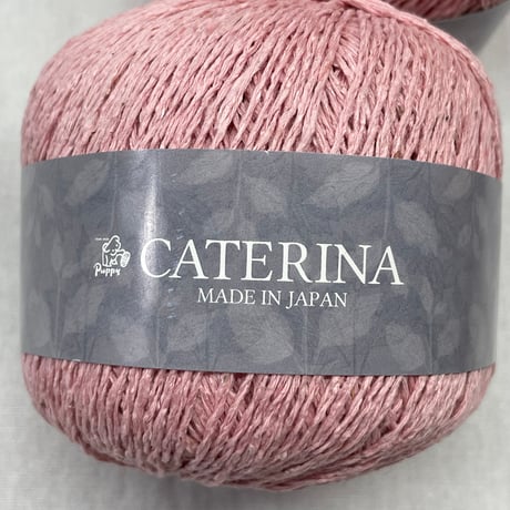 281　〈A〉CATERINA　COL:903　2玉セット
