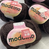 274　〈B〉modelno　COL:11　4玉セット