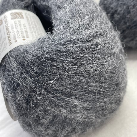 37　〈A〉NATARY　COL:4　4玉セット