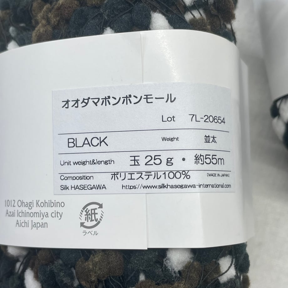 6a8d6083bc017d00012a0ebf
