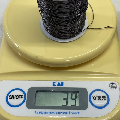 281　パトラDX＆マットタイプ　〈A〉3巻+〈C〉1.8巻分セット