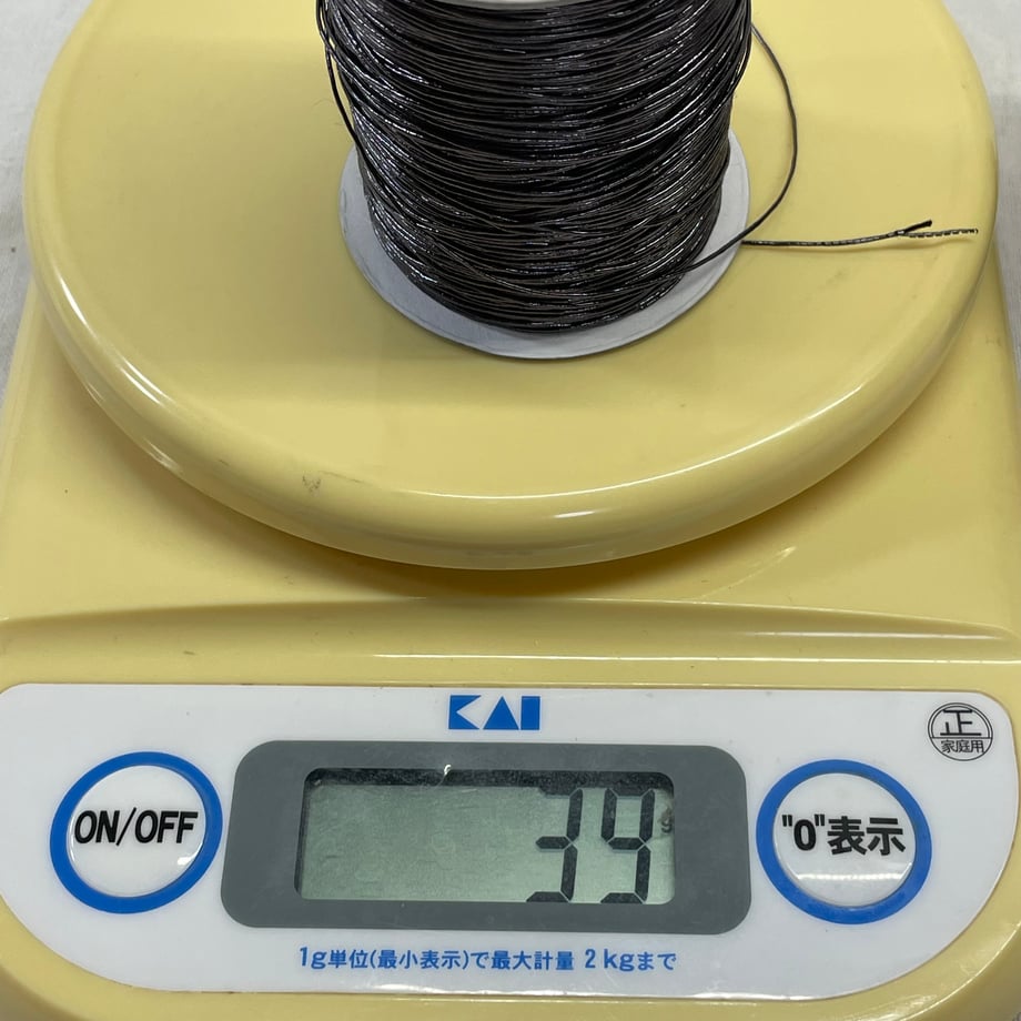 6ad87734bc2c2ec856994932