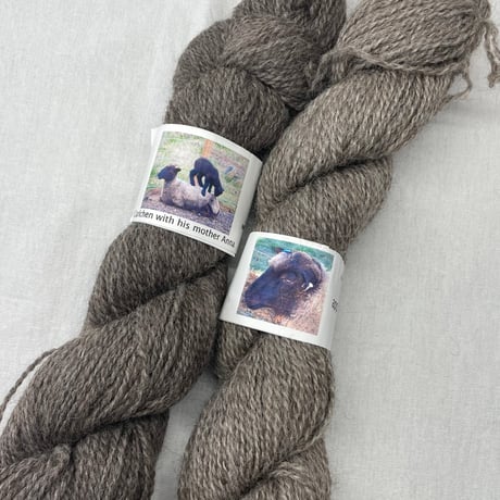 263　timberwolffarm2カセセット