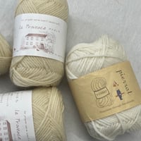 276　〈A〉Foire3玉＆〈A〉ソフトメリノ1玉セット