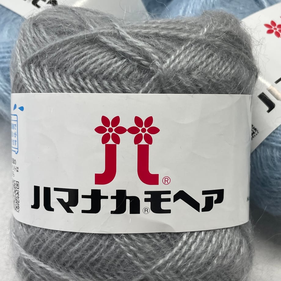6ae1b2108fd7ffb043c3aa17