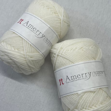 280　〈A〉Amery　COL:20　2玉セット